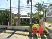 Foto principal do lote Imóvel com área total de 407,03m², na localidade de Morro das Pedras, em Florianópolis/SC do leilão Florianópolis/SC - Vara de Cumprimentos de Sentença Cíveis e Execuções Extrajudiciais em Florianópolis.