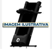 Imagem do lote
