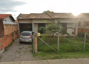 Imagem do lote