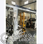 Imagem do lote