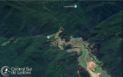 Capa do leilão São José/SC - 3ª Vara do Trabalho