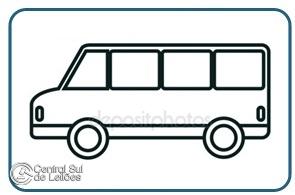 Imagem principal do lote