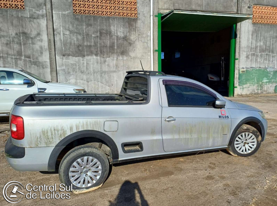 Imagem principal do lote