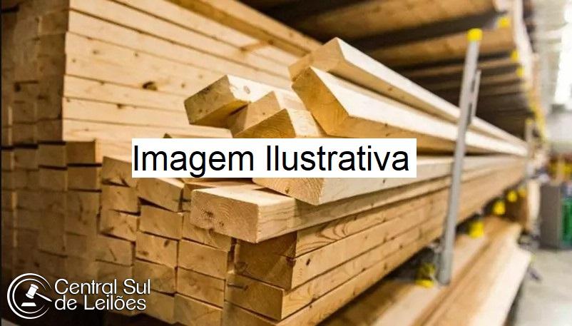 Foto de Imóvel em Urussanga (SC)