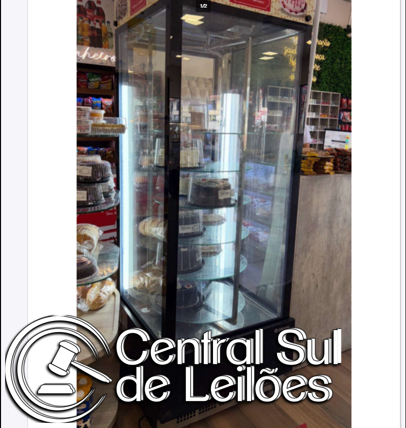 Imagem principal do lote