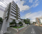 Capa do leilão Joinville/SC - 5ª Vara do Trabalho