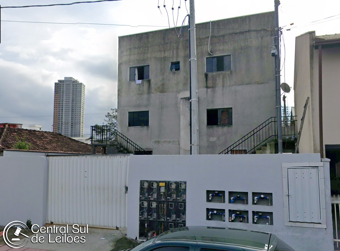 Foto de Imóvel em Balneário Camboriú (SC)
