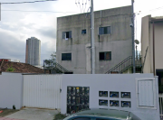 Imagem do lote