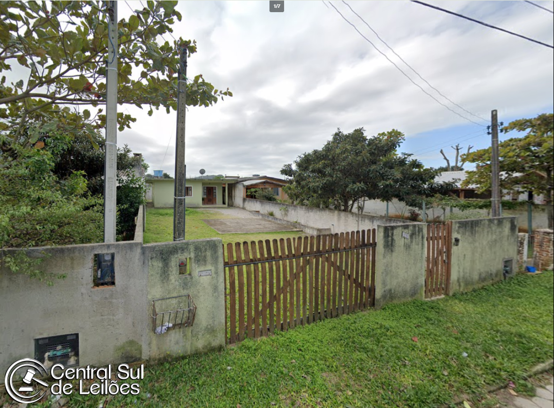 Foto de Imóvel em Florianópolis (SC)