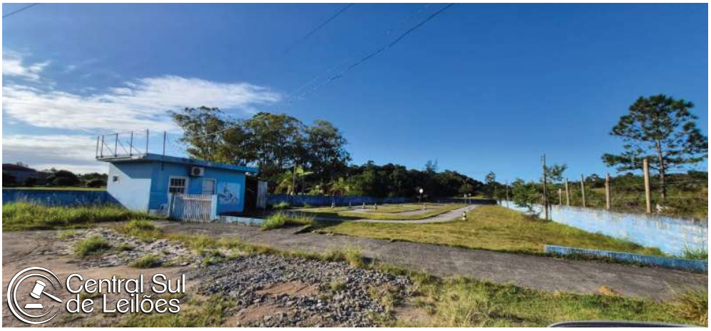 Foto de Imóvel em Laguna (SC)