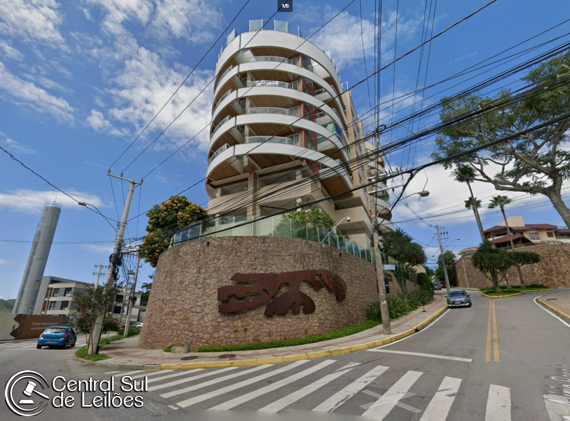 Imagem principal do lote