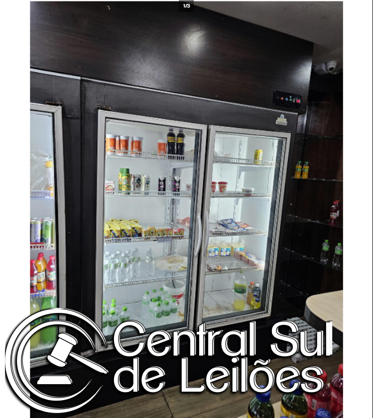 Imagem principal do lote