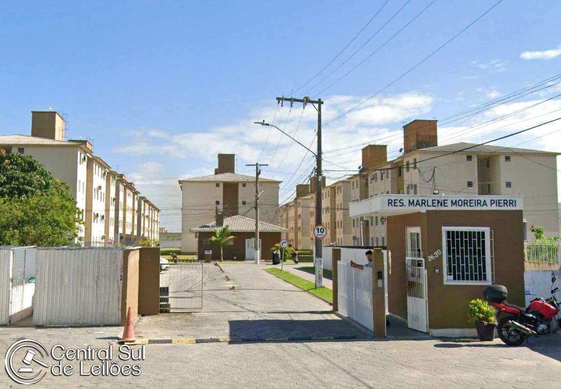Imagem principal do lote