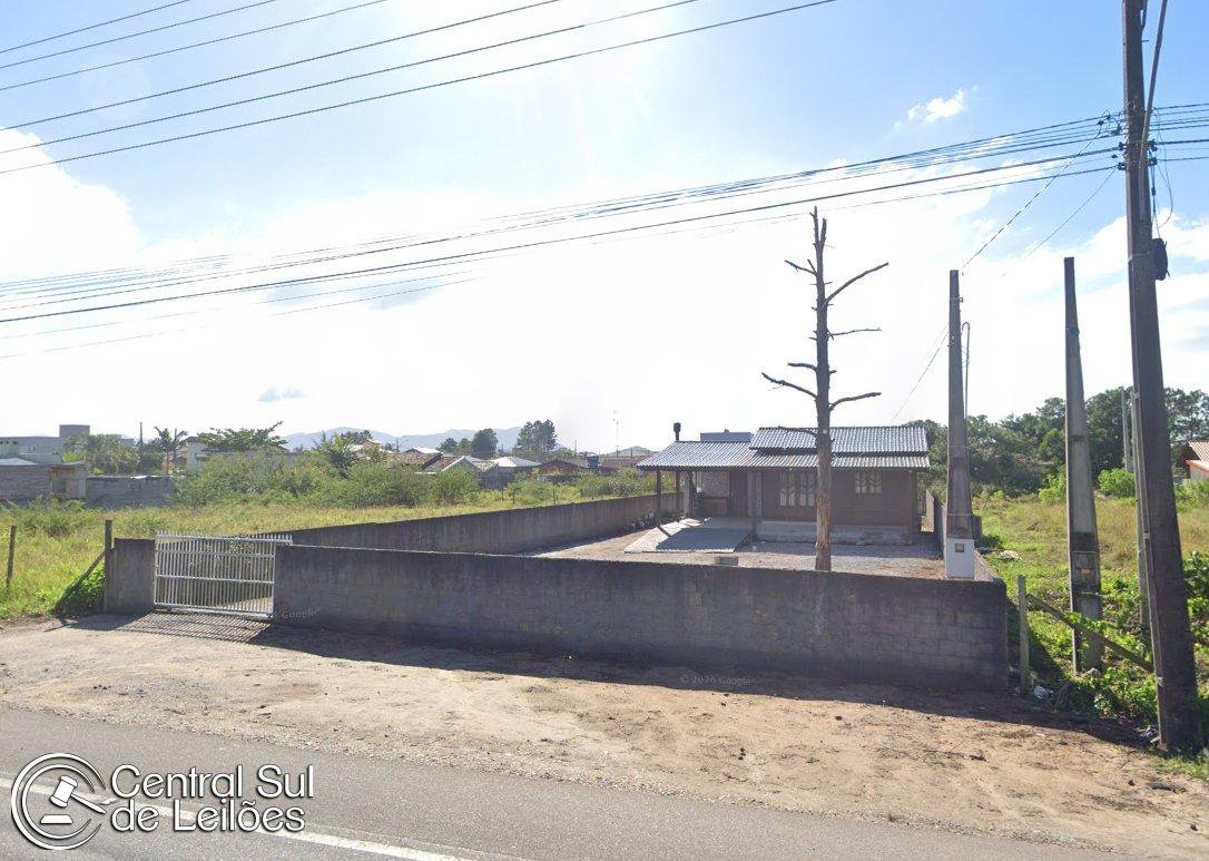 Imagem principal do lote