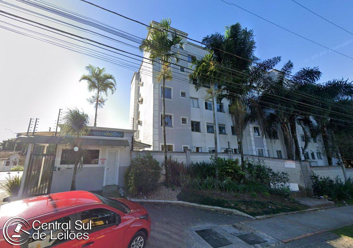 Imagem principal do lote