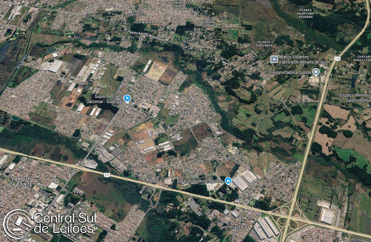 Imagem principal do lote