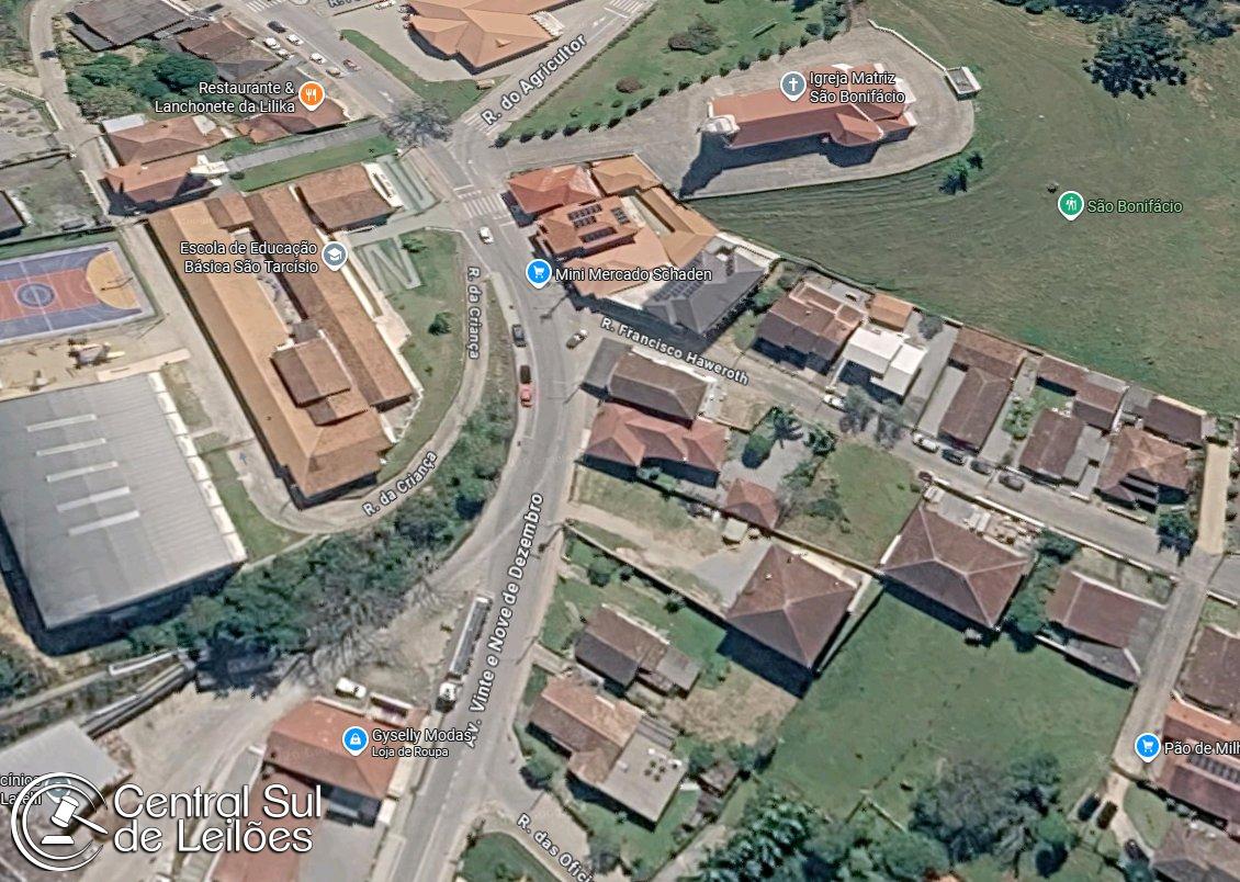 Imagem principal do lote