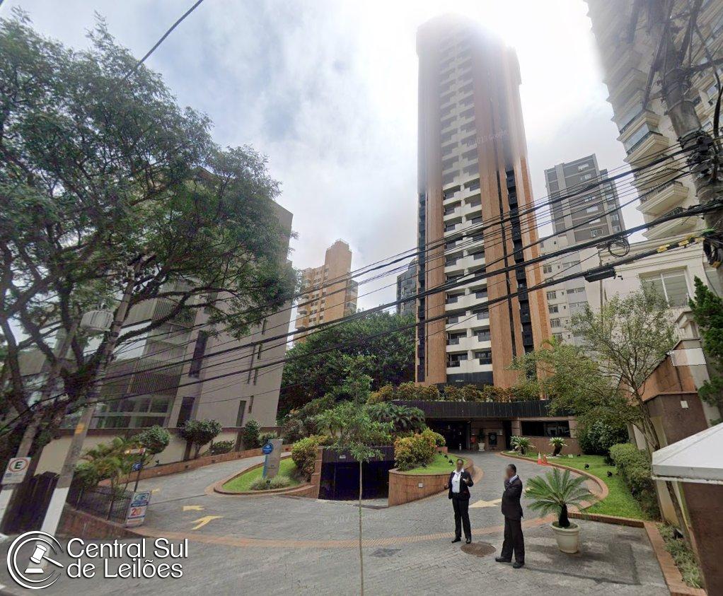 Imagem principal do lote