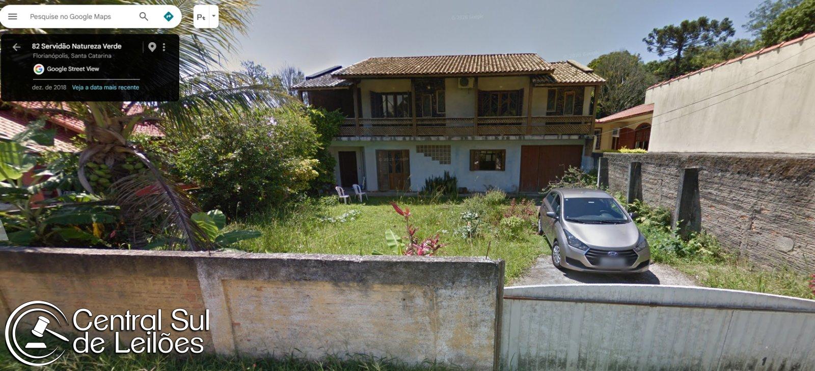 Imagem principal do lote