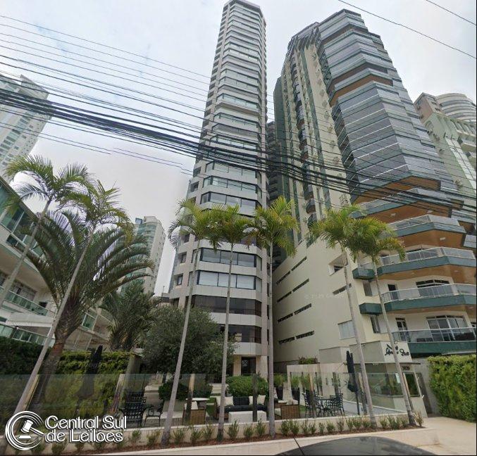 Imagem principal do lote