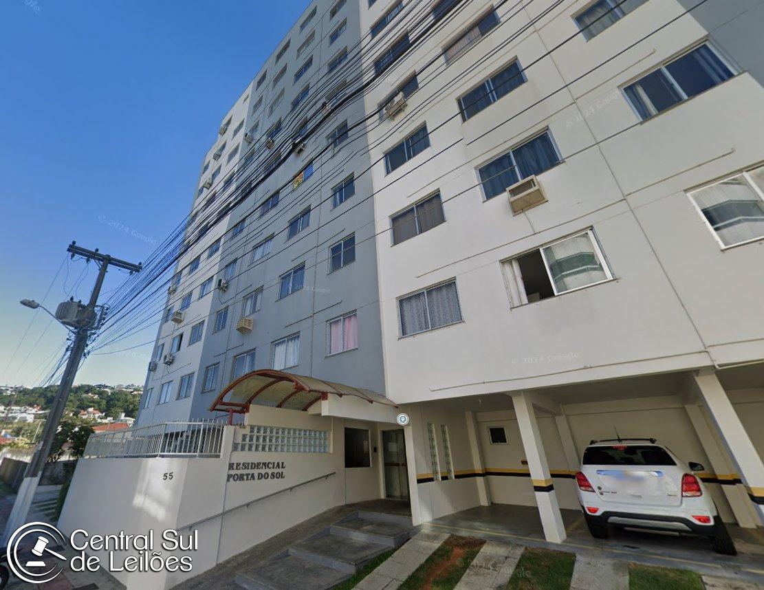 Imagem principal do lote