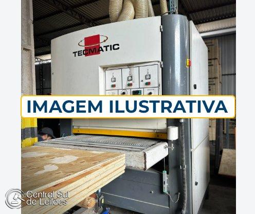 Imagem principal do lote