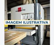 Imagem do lote