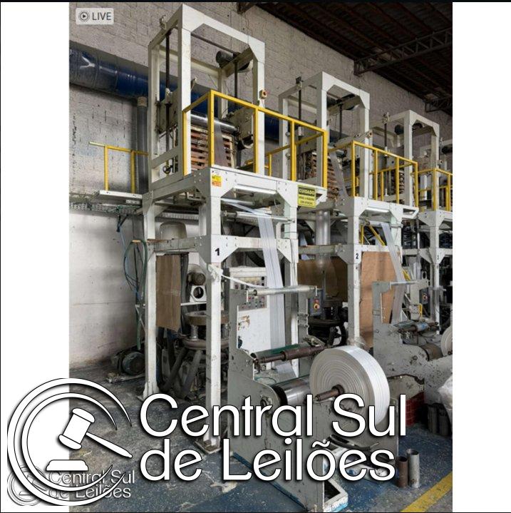 Imagem principal do lote