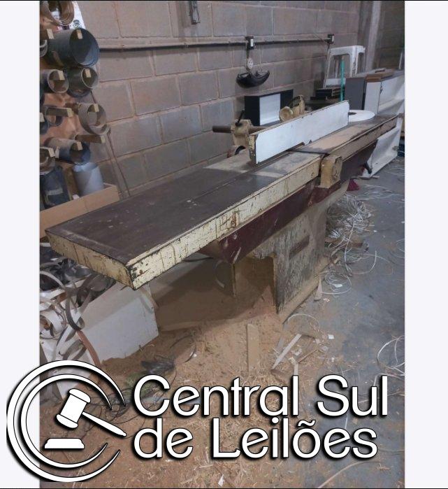 Imagem principal do lote