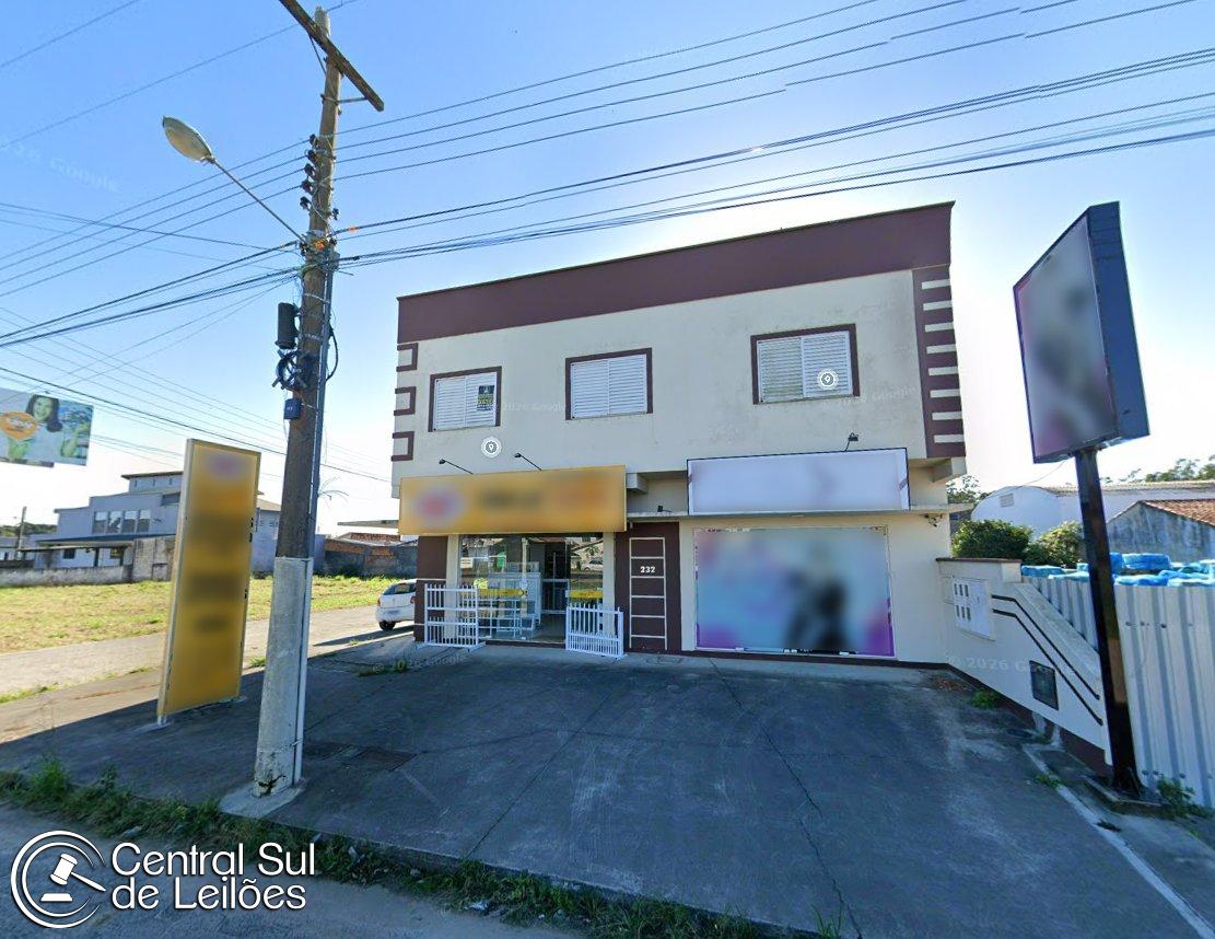 Imagem principal do lote