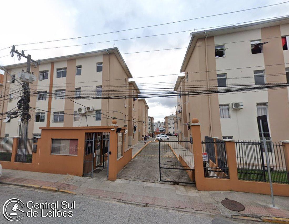 Imagem principal do lote