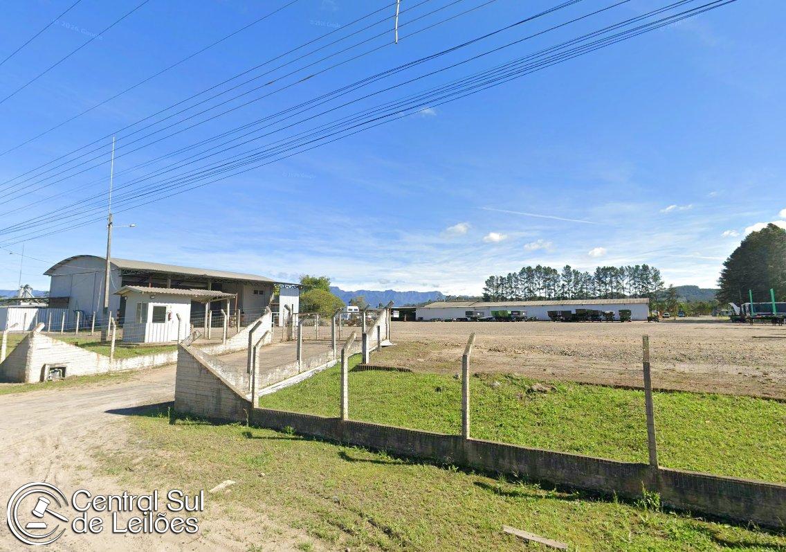 Imagem principal do lote
