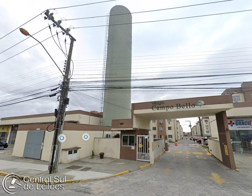 Imagem principal do lote