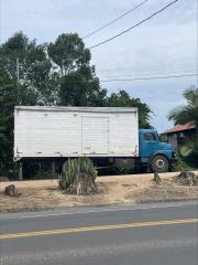 Imagem do lote
