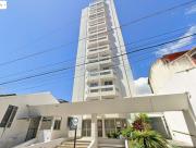 Foto principal do lote Apartamento nº 607, no Edifício Valparaízo, no Município de Florianópolis/SC do leilão Florianópolis/SC - Vara de Cumprimentos de Sentença Cíveis e Execuções Extrajudiciais em Florianópolis.