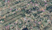 Foto principal do lote Direitos possessórios sobre terreno com área de 8.618,49m², com 04 edificações, Praia do Rosa, em Imbituba/SC do leilão Imbituba/SC - 1ª Vara Cível - 2º LEILÃO em Imbituba.