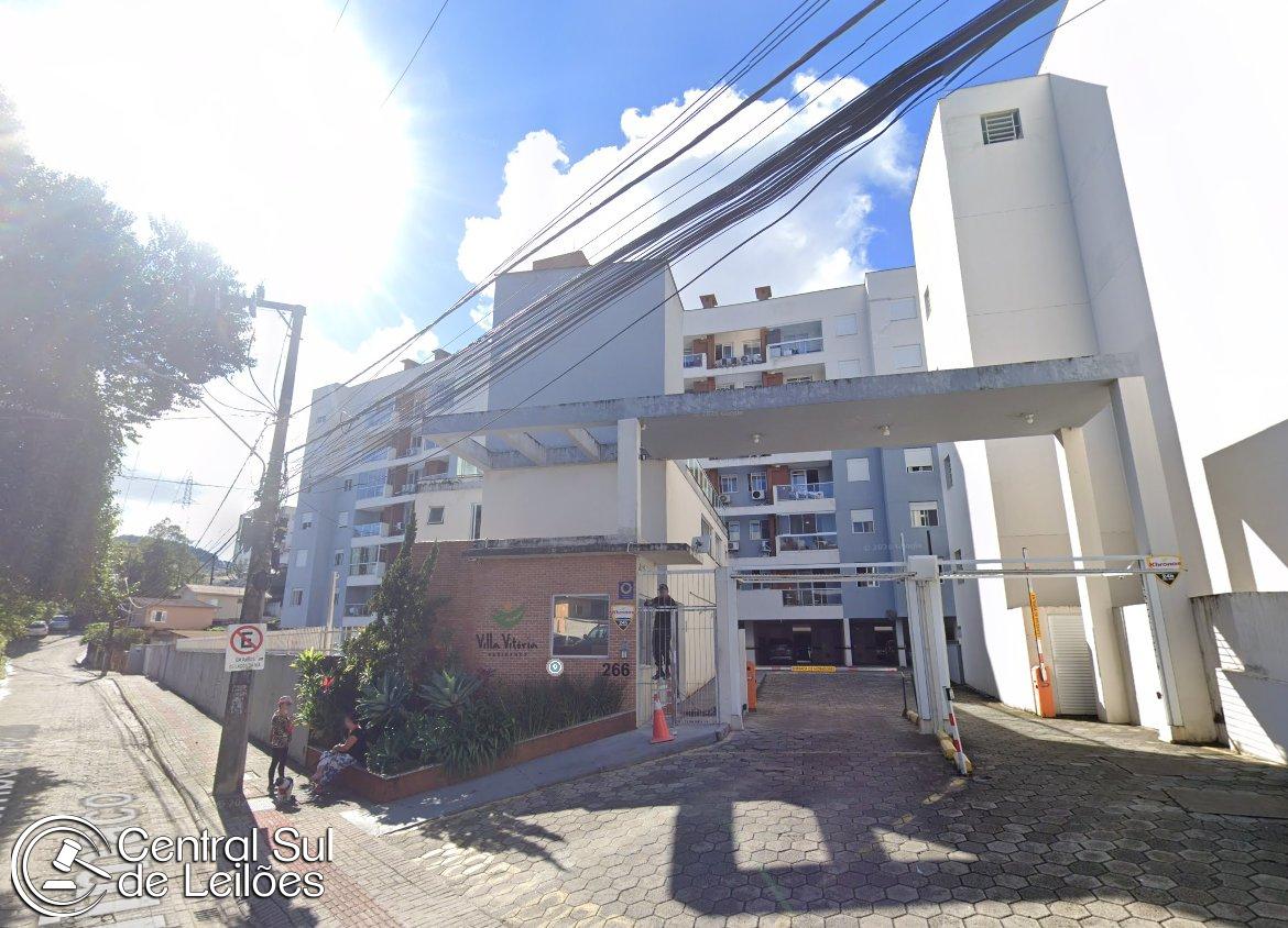 Imagem principal do lote