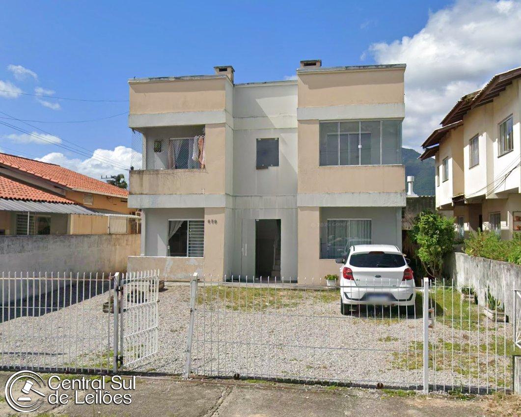 Imagem principal do lote