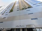 Foto principal do lote Apartamento nº 900 com área privativa total de 308,740m², 02 Vagas de Garagem, no Edifício Residencial Mário Quintana, em Balneário Camboriú/SC do leilão Florianópolis/SC - SECRETARIA DE EXECUÇÃO DO TRT 12-SC em Balneário Camboriú.