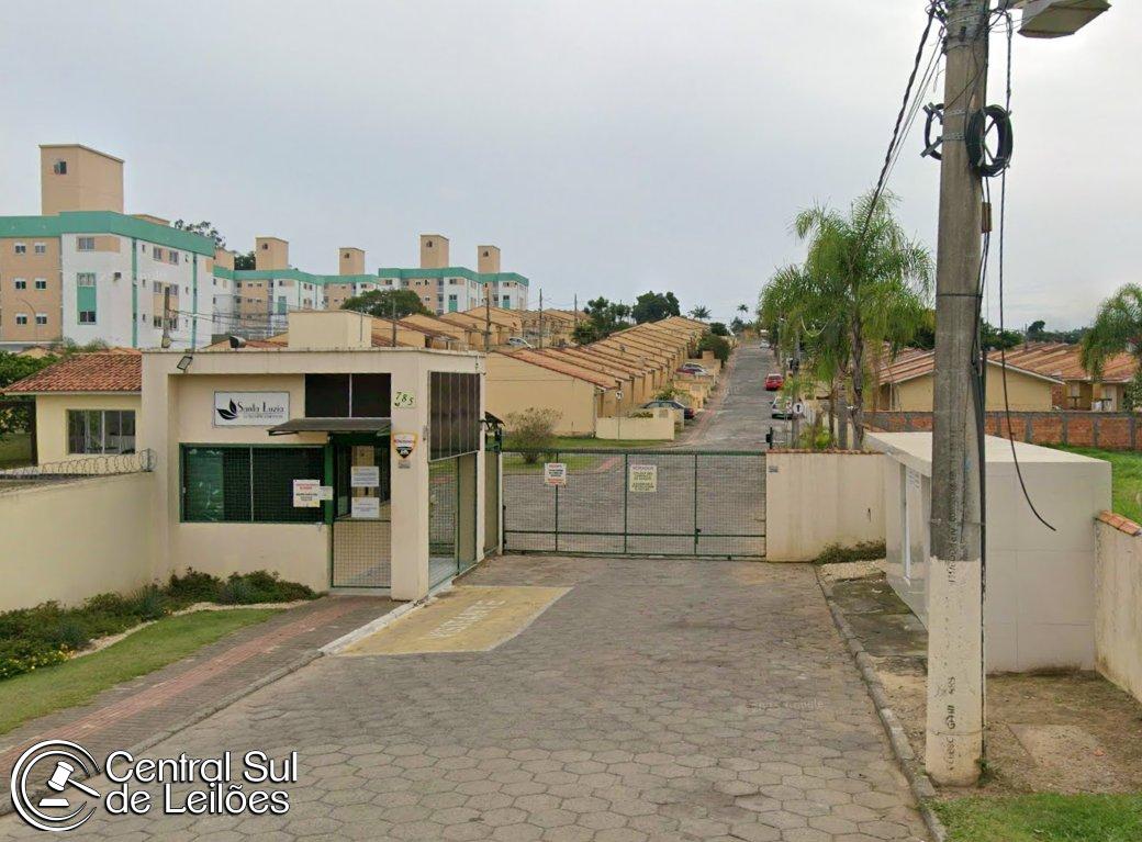 Imagem principal do lote