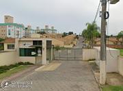 Imagem do lote