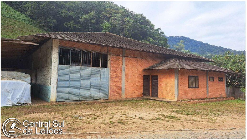 Imagem principal do lote