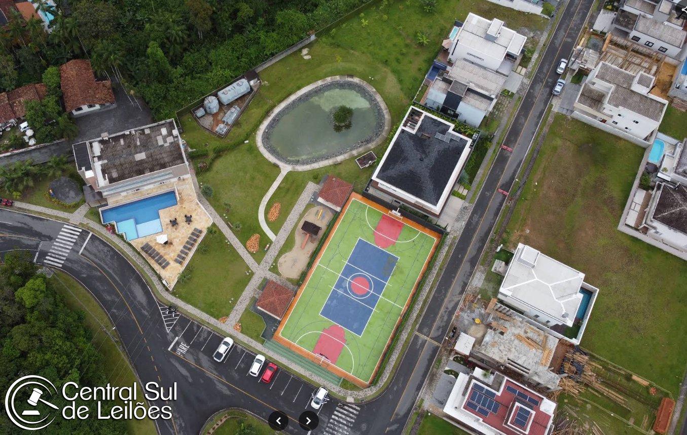 Imagem principal do lote
