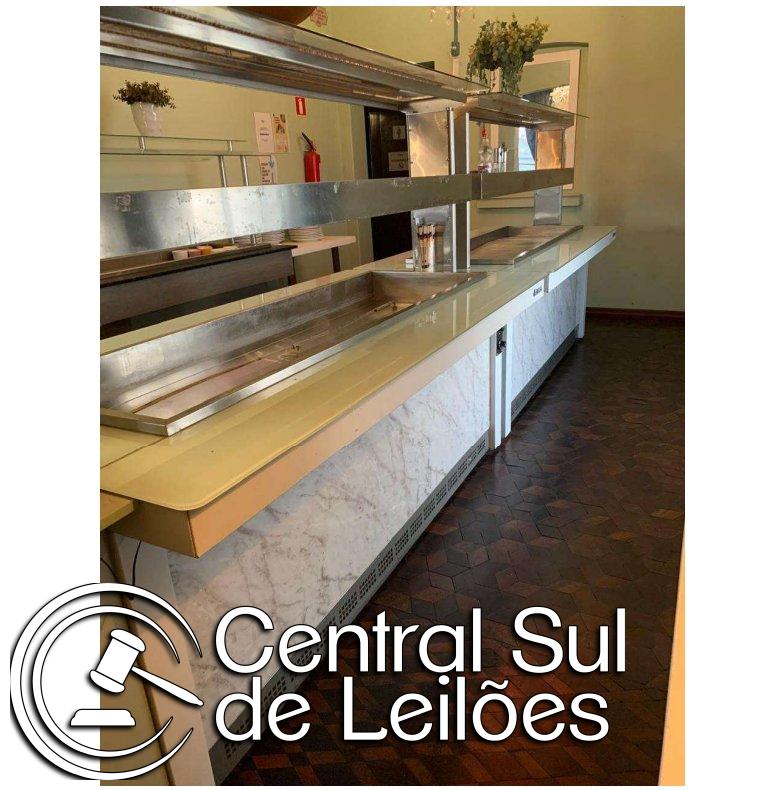 Imagem principal do lote