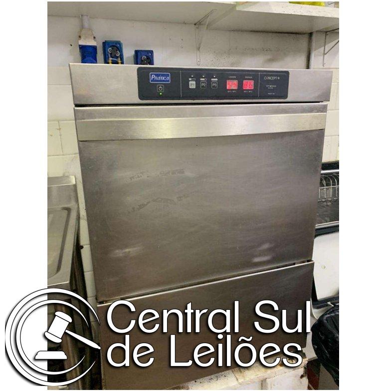 Imagem principal do lote