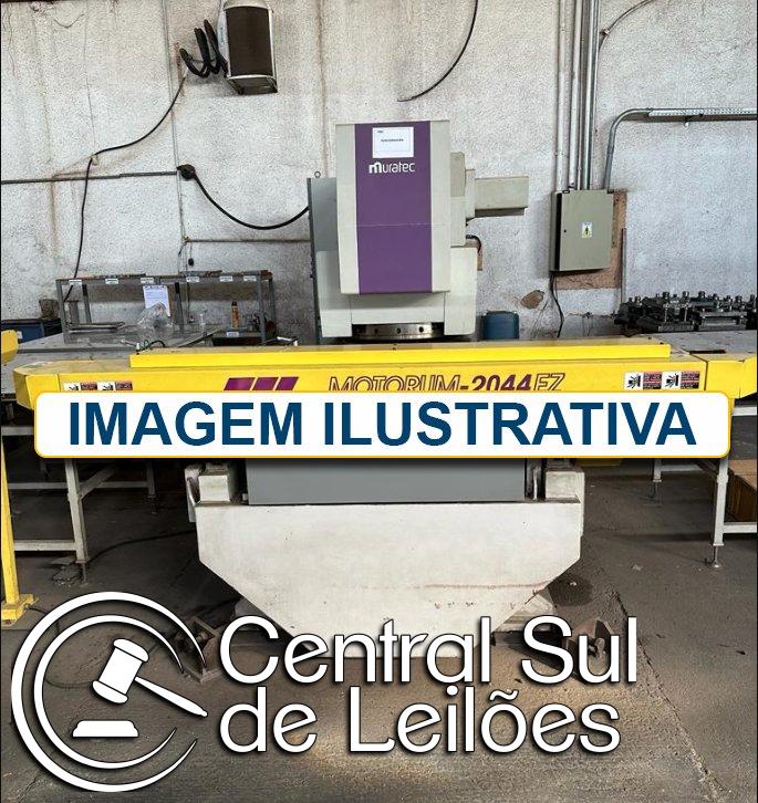 Imagem principal do lote