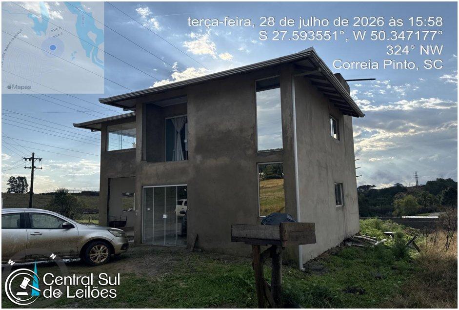 Imagem principal do lote