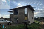 Foto principal do lote Imóvel de 02 pavimentos, com área de 585,00m², Bairro Nossa Senhora Consoladora, em Correia Pinto/SC do leilão Extrajudicial - SICOOB CREDICARU SC/RS Correia Pinto/SC - 2º LEILÃO em Correia Pinto.