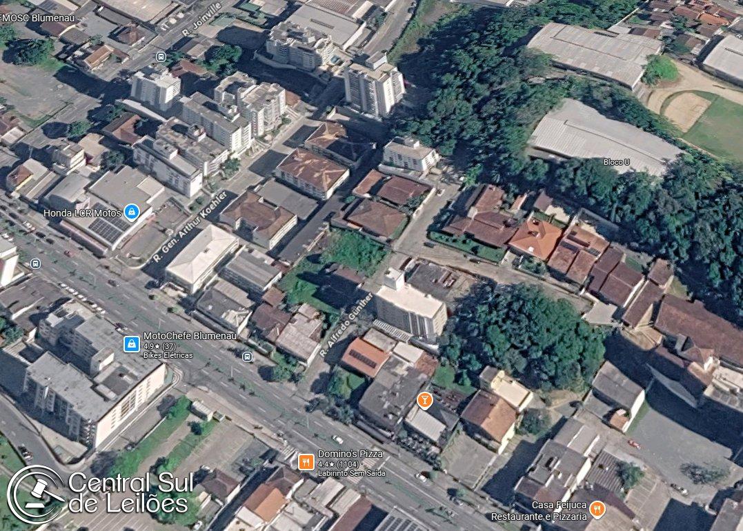 Imagem principal do lote