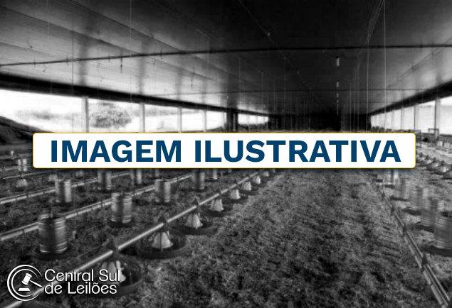Imagem principal do lote